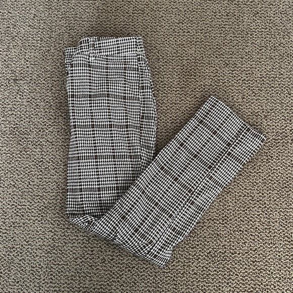 Like new free people pant - Picture 3 of 7